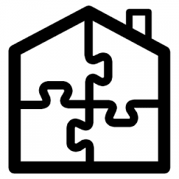 Logo Quick Home Ltd.