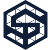 Logo Sapientia Technology LLC