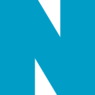 Logo Nextron Systems GmbH