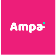 Logo Ampa Holdings LLP