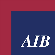 Logo AIB Acquisition Corp.
