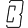 Logo C3 Management GmbH
