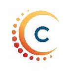 Logo Carcell Biopharma, Inc.