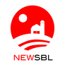 Logo New S.B.L., Inc.
