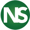 Logo New Start Financial