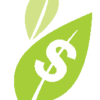 Logo Revenue Tree LLC