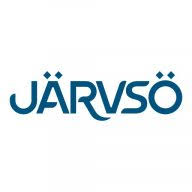 Logo Destination Järvsö AB