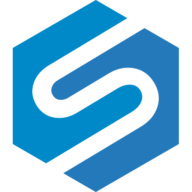Logo Sectyr LLC