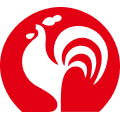 Logo Harthaven Partners LLC