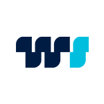 Logo Wilson Sons Holdings Brasil SA
