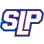 Logo Spring Lake Park Schools