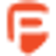 Logo Pipeline Entrepreneurs