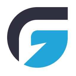 Logo Fintech Automation LLC