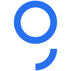 Logo George Labs GmbH