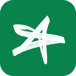 Logo Benefact(or), Inc. (United Sates)