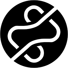 Logo Pangea Natural Food, Inc.