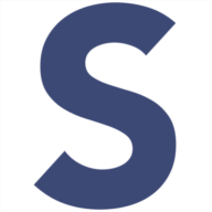 Logo Stoop Immobilien AG