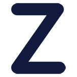 Logo Zindi, Inc.