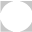 Logo Groupe Argos