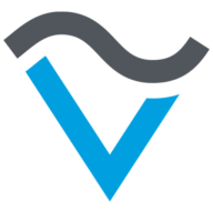 Logo Vitesse Systems