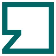 Logo Zanders BV