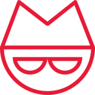 Logo M D B Corp.