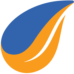 Logo Grampians Wimmera Mallee Water