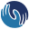 Logo Kirk Humanitarian