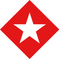 Logo Scott Park Group Pty Ltd.