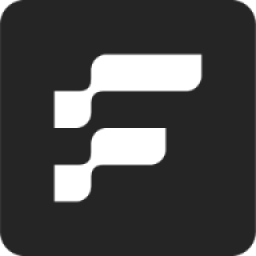 Logo Finality Capital Partners LLC