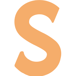 Logo SOLABLE KK