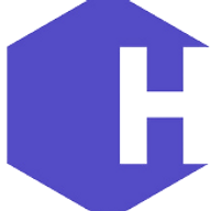 Logo Honeystone Ventures LLC