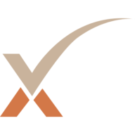Logo Rubix Resources Ltd.