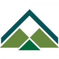 Logo Snow Peak Capital LLC