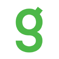 Logo Germax Ltd.
