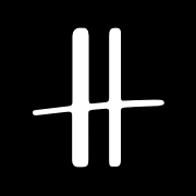 Logo Harrods Beauty Ltd.
