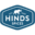 Logo RFG Foods Pty Ltd.
