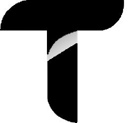 Logo Tiber Capital Group