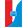 Logo Guang Zhou Huayan Precision Machinery Co., Ltd.