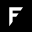 Logo Fostr Ltd.