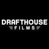 Logo Drafthouse Films LLC