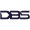 Logo Broadcast Wireless Systems Ltd.