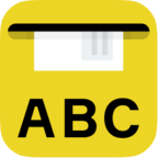 Logo ABC Docs UG