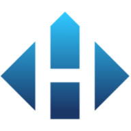 Logo Hartman Executive Advisors LLC