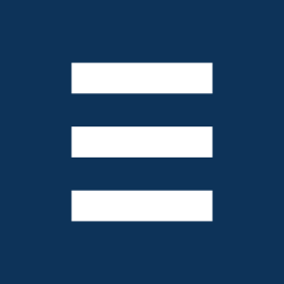 Logo Everline /TX/