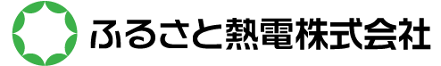 Logo Furusato Netsuden KK