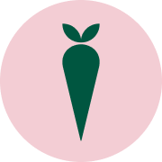 Logo My Foodie Box Ltd.