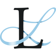 Logo Lawrence Law LLC