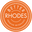 Logo Betterrhodes