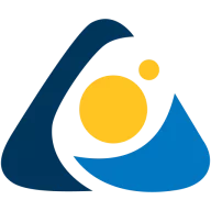 Logo Advanced Oxygen Therapy, Inc.